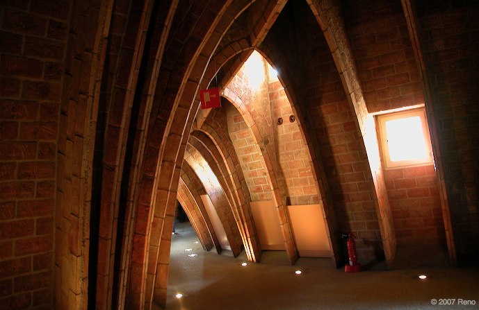 CASA_MILA_4.jpg