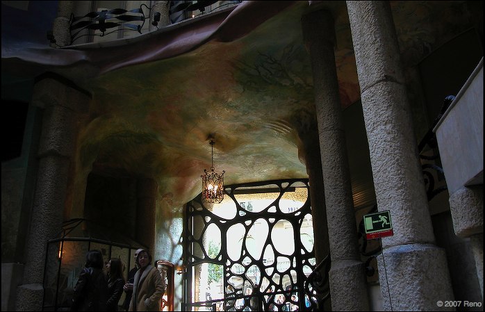 CASA_MILA_7.jpg
