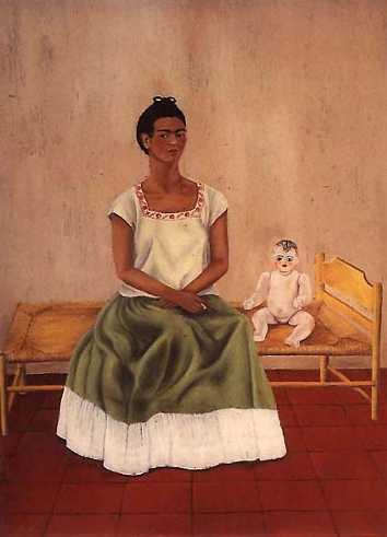 kahlo_07.jpg
