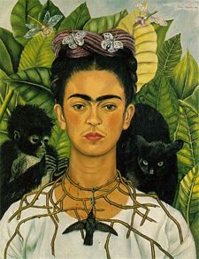 225px_Frida_Kahlo__28self_portrait_29.jpg