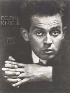 egon_schiele_sm.jpg