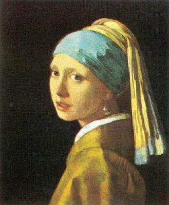 Jan_Vermeer_Head_Of_A_Girl_25896.jpg