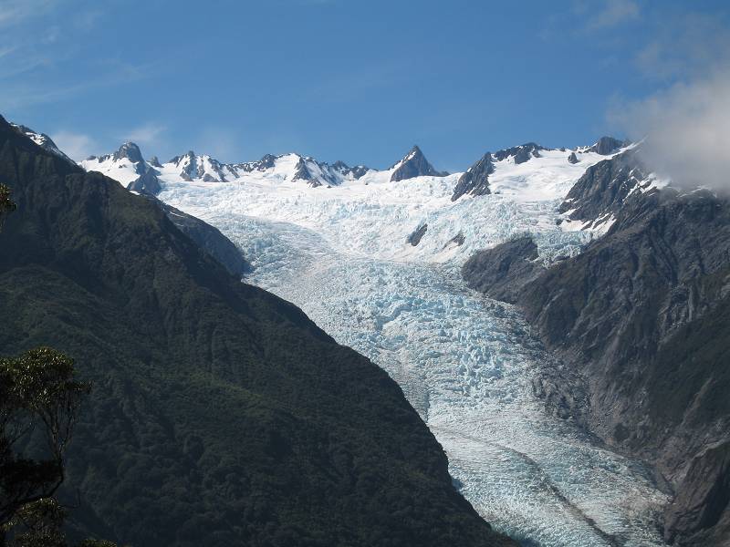franz_20joseph_20glacier.jpg