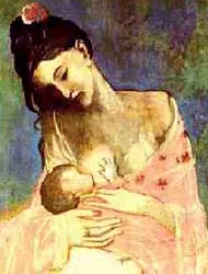 breastfeed_20__20picasso.jpg