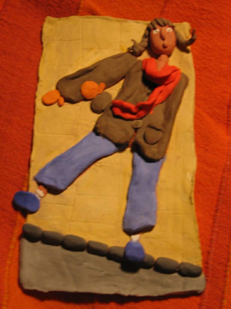 IMG_4029.jpg