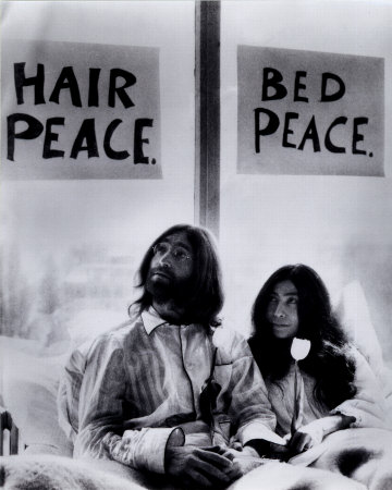 B72730_John_Lennon_Posters.jpg