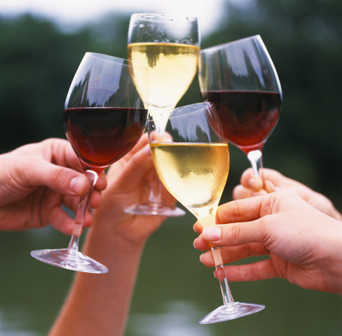 wine_glasses.jpg
