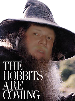 gandalf1_1_.jpg
