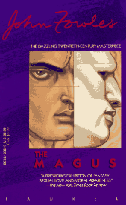 magus.gif