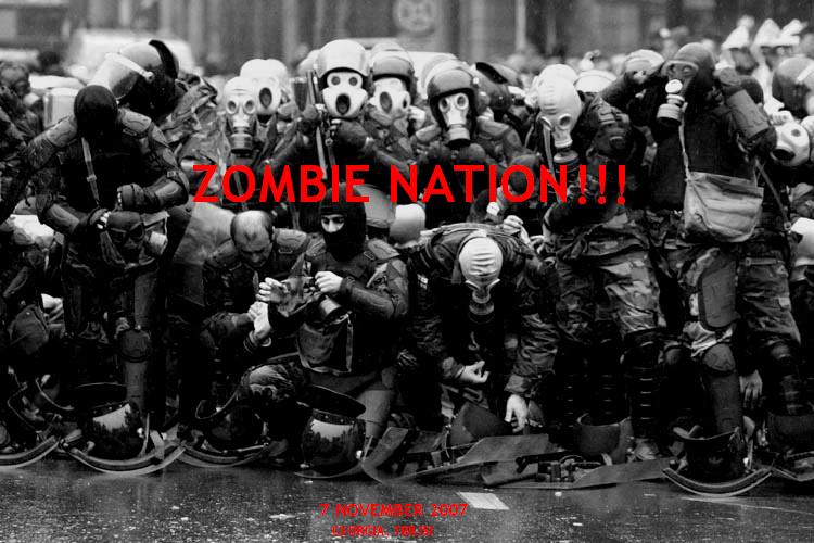 zombie_Nntion2.jpg