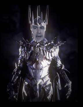 sauron_1_.jpg