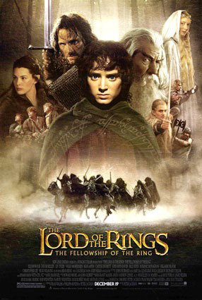 A___lord_of_the_rings.jpg