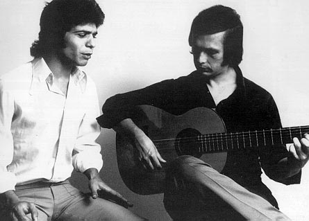 pacodelucia20.jpg