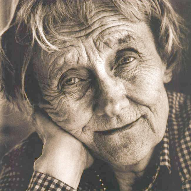astridlindgren.jpg