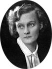 g_2924_Astrid_Lindgren_1924.jpg