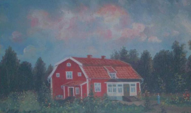 pippi_20haus_nes.jpg