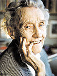 astrid2.jpg