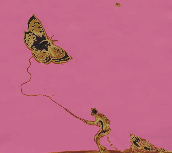 butterflyW.JPG