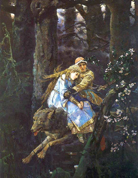ivan_tsarevitch_na_serom_volke.jpg