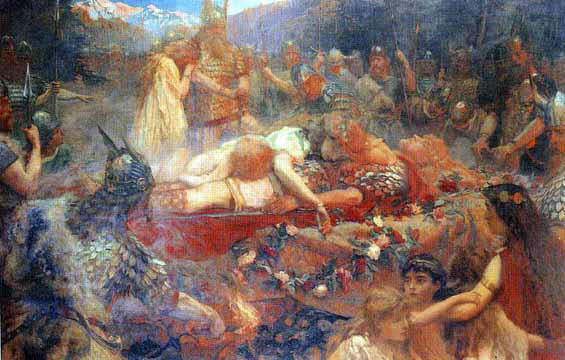 mythsfolklorestorytellingnorsegermanicsagasiegfriedbrynhilde.jpg