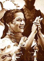 carmen_30_foto_manuel_orteg.jpg