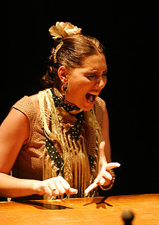 foto1.jpg