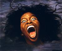 medusa_sm.jpg