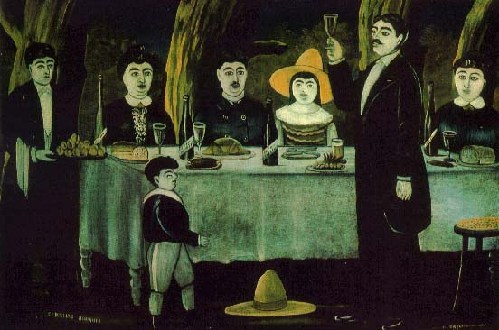 famili.jpg