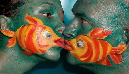 photo_bodyart.jpg