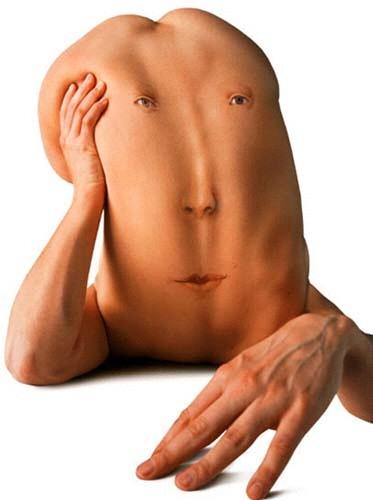BodyFace.JPG