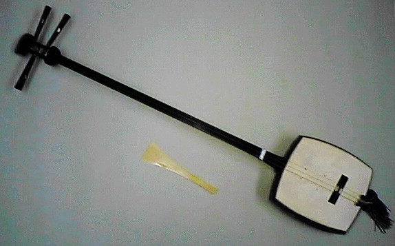 shamisen.jpg