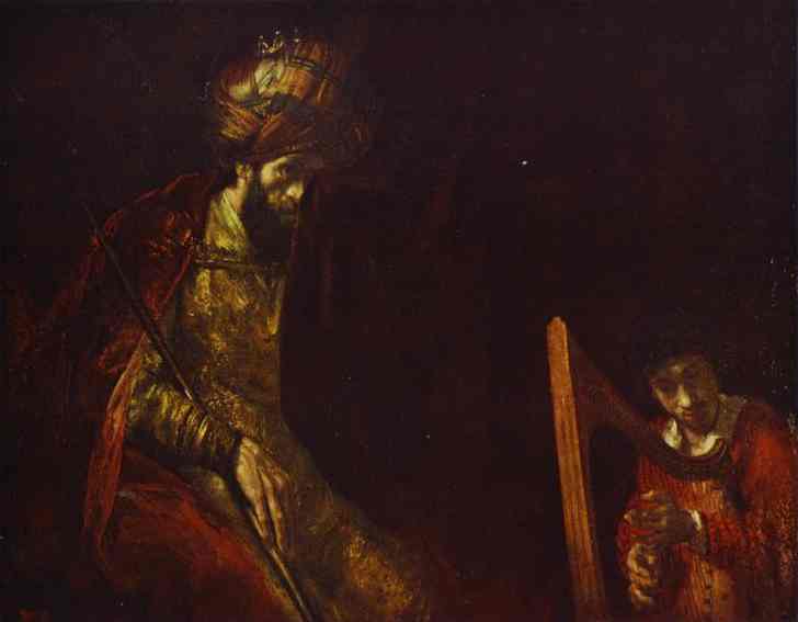 rembrandt80.JPG.jpg