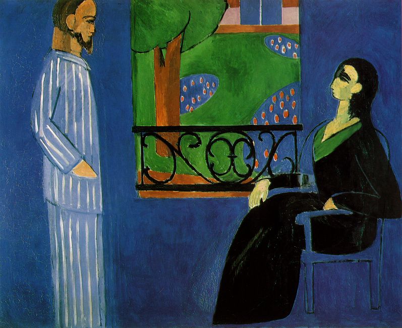 matisse_conversation.jpg
