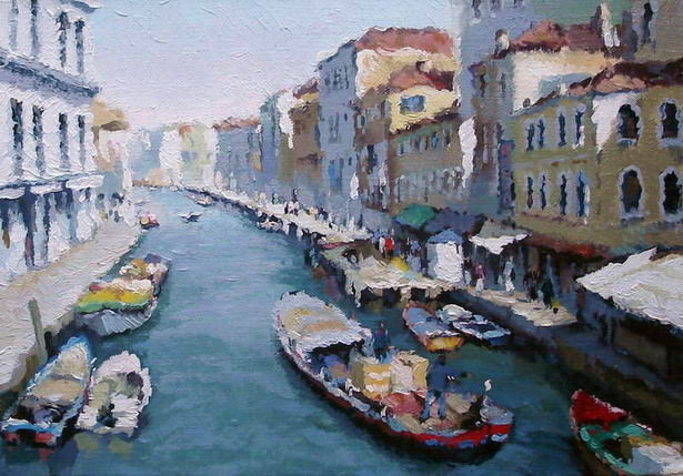venice_.jpg
