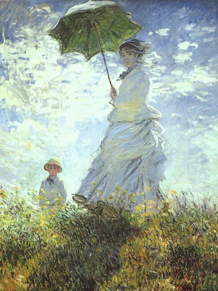 woman_with_the_parasol.jpg