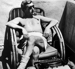 faulkner_pic.jpg
