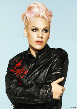 pink062306.jpg