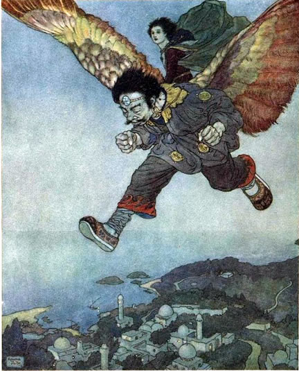 samotxis_bagi.jpg