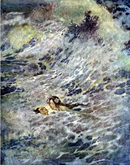 rusalka.jpg