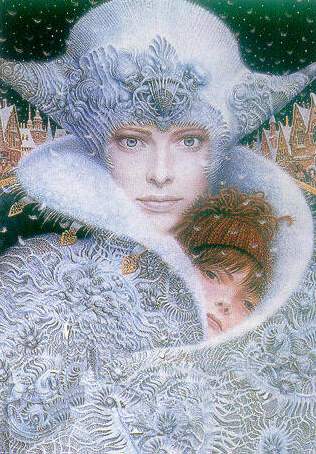 The_Snow_Queen.jpg