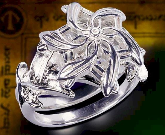 Nenya_Galadriels_Ring_Silver.jpg