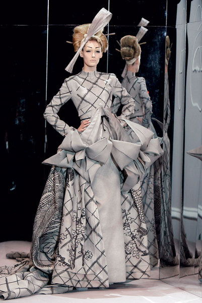 dior.jpg