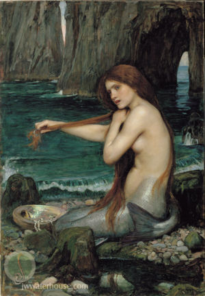 300px_Waterhouse_a_mermaid.jpg