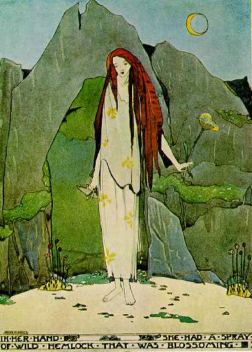 Fishermanwitch.jpg