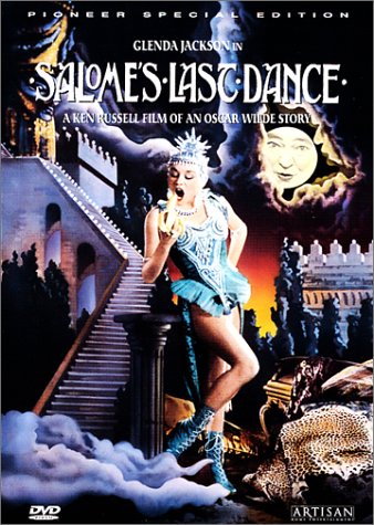 Salomeslastdance.jpg