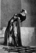 goltz150.jpg