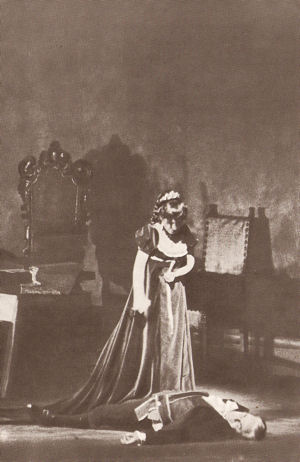 callas_tosca_titto_gobi2.jpg