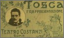 tosca_prima.jpg