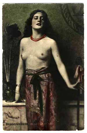 salome_1920s.jpg
