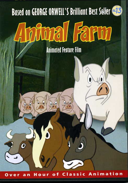 afdvd1.jpg